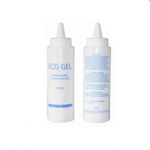 ECG Gel