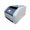 X-Ray Dry Film Thermal Printer