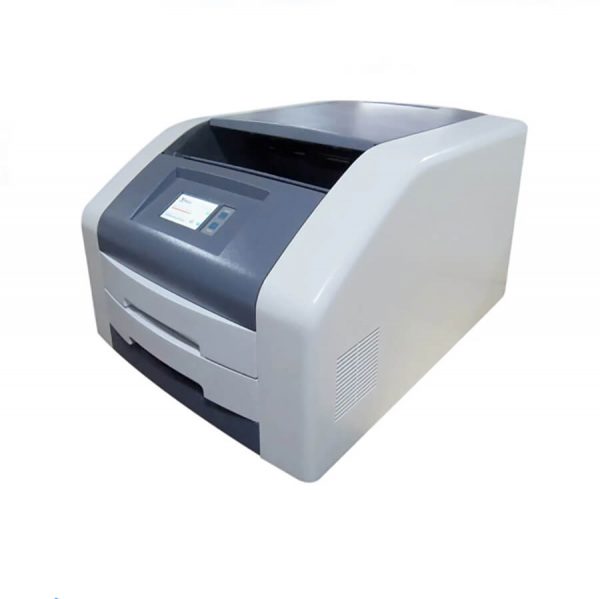 X-Ray Dry Film Thermal Printer