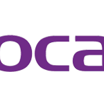 Biocare Logo