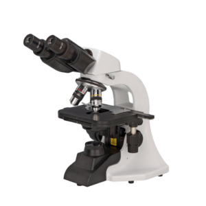 Newton BM1000 Biological Microscope
