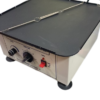 laboratory-rotator