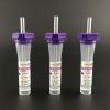 EDTA with Capillary PP 0.5ml