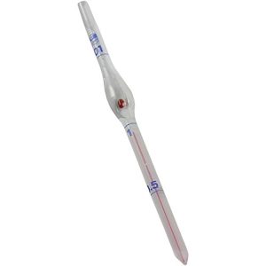 RBC Pipette