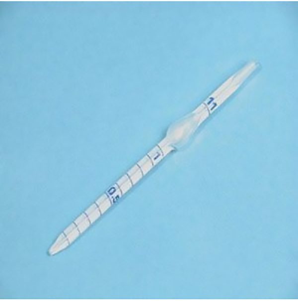 WBC Pipette