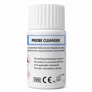 Mindray Probe Cleanser 50ml