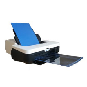 X-Ray Dry Film Inkjet Printer