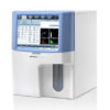 Hematology Analyzer Mindray BC-5120