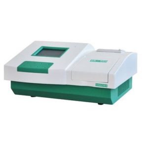 Microplate Reader ER-500