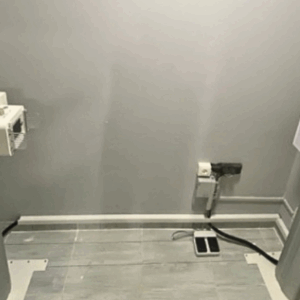 Truck Mounted Portable Xray Machine