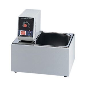 Digisystem Circulating Water Bath