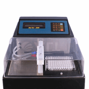 STATFAX 2600 Microplate Washer