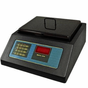 STATFAX 2200 INCUBATOR SHAKER