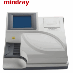 Mindray UA600/600T Urine Analyzer