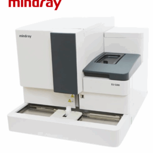 Mindray EU5300 Automatic Urinalysis System