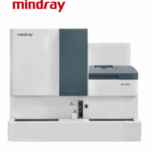 Mindray EU5600 Automated Urinalysis System