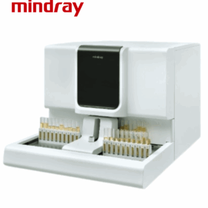Mindray EH2090 Auto Urine Sediment Analyzer