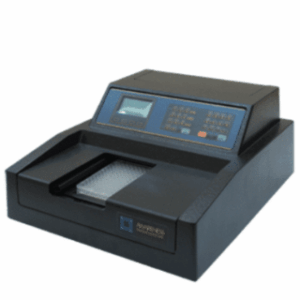 STATFAX 3200 Microplate Reader