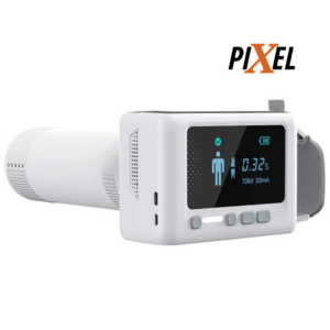 PIXEL Dental Camera Xray