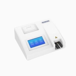 BIOBASE BH-NY01s Urine Analyzer