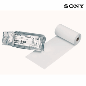 Sony UPP-84HG Thermal Paper