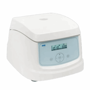 DRAGONLAB CETRIFUGE Q0408E - 8 PLACER