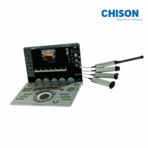 Chison SonoAir 30 Ultrasound Machine