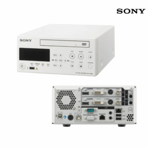 SONY HVO-550MD HD Medical Video Recorder