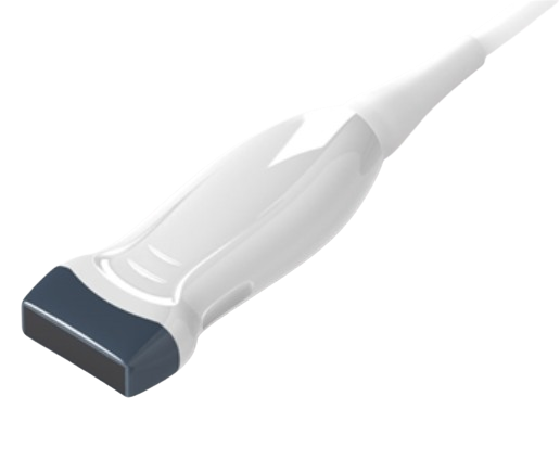 chischison linear probe