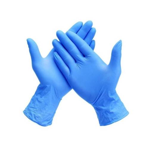 chischison linear probe