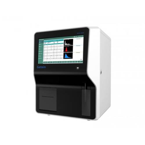 chischison linear probe