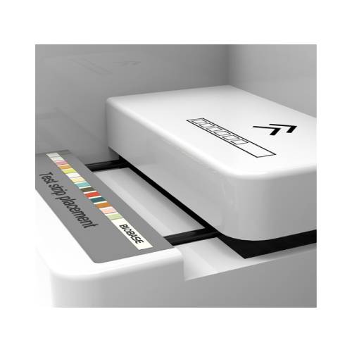 chischison linear probe