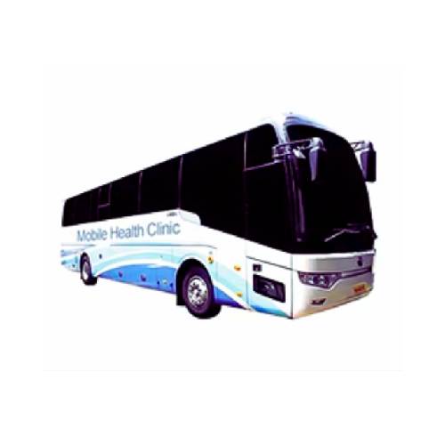 chischison linear probe