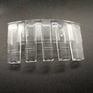 Mindray BS-230 Cuvette