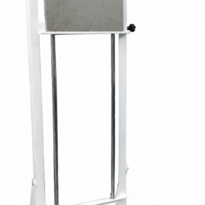 Vertical Cassette Holder (VCH) Stand-Alone