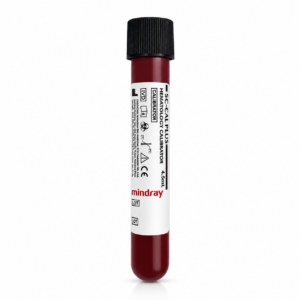 SC-CAL PLUS