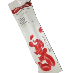 PRP TUBE