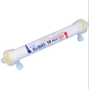 Nipro Elisio Dialyzer – 19HX for Dialysis