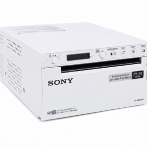 Sony UP-X899MD Hybrid Medical Printer