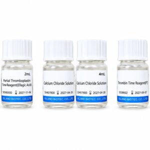 MINDRAY C2000-4 Reagents and Kits